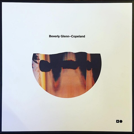 ice011-beverly-glenn-copeland.jpeg