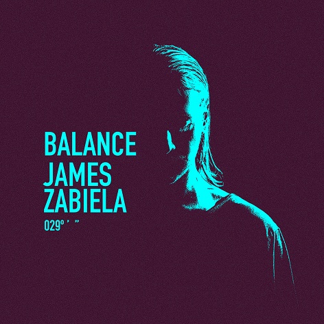 bal022d-james-zabiela-cover.jpg