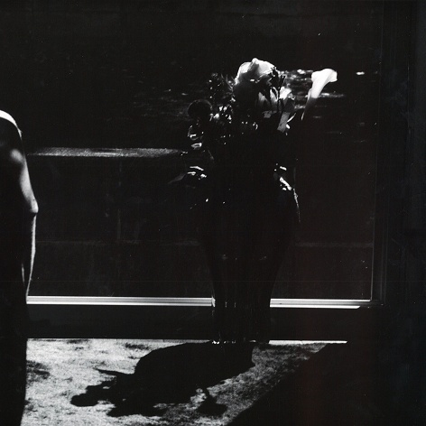 Petre Inspirescu · アーティストプロフィール