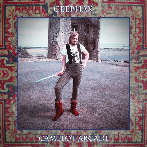 weme046-ceephax-cover.jpg