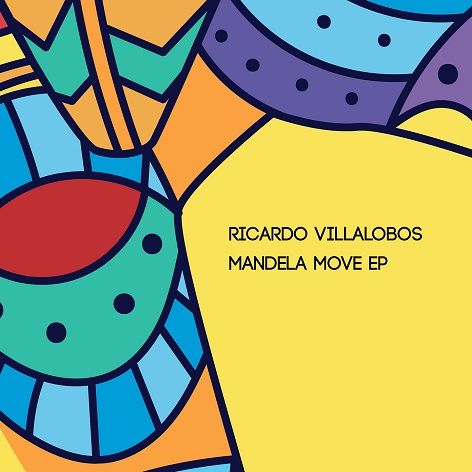 deset02-ricardo-villalobos-