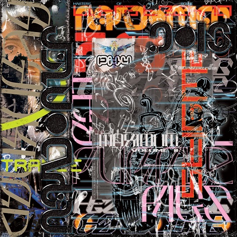 Randomer Bring Single Randomer - HS002 · Single Review RA
