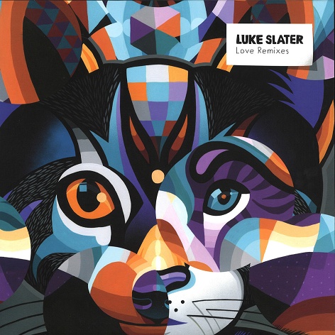motellp05-luke-slater-cover.jpg