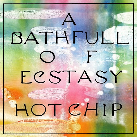 Hot Chip · Artist Profile