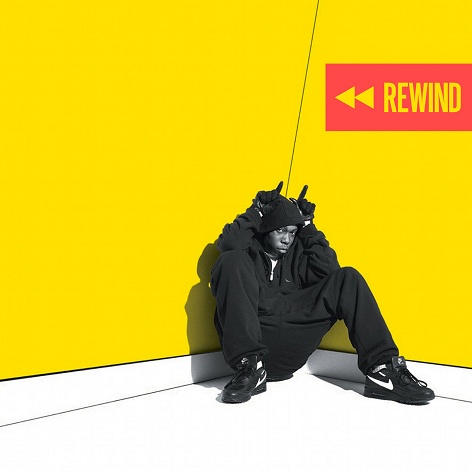Rewind: Dizzee Rascal - Boy In Da Corner · Album Review ⟋ RA