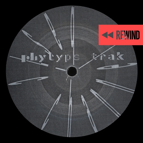 Basic Channel · Künstler*inprofil