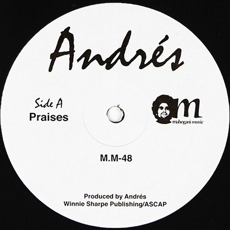 a0202472661_10-cover.jpg