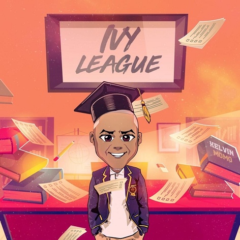 kelvin momo ivy league mixtape mp3 download