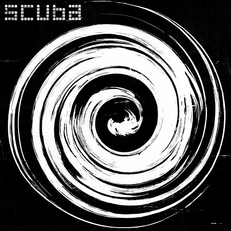 Scuba - Digital Underground · Album Review RA