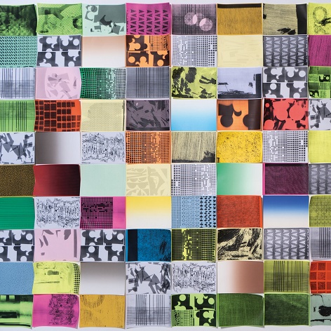 Four Tet · Reviews & Features
