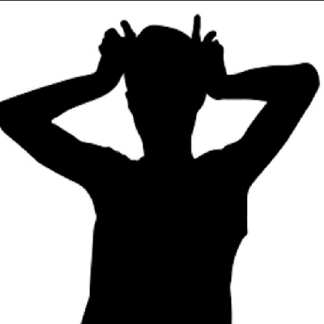 Joanne Robertson & Dean Blunt - BACKSTAGE RAVER · Single Review ⟋ RA