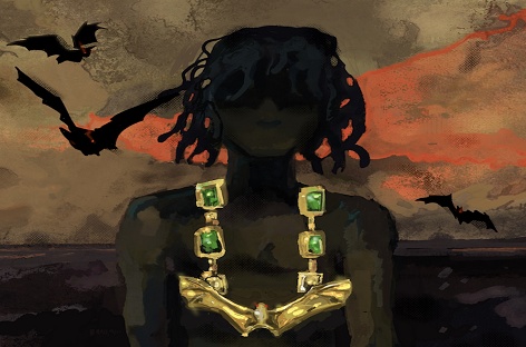 Rema - HEIS · Album Review RA