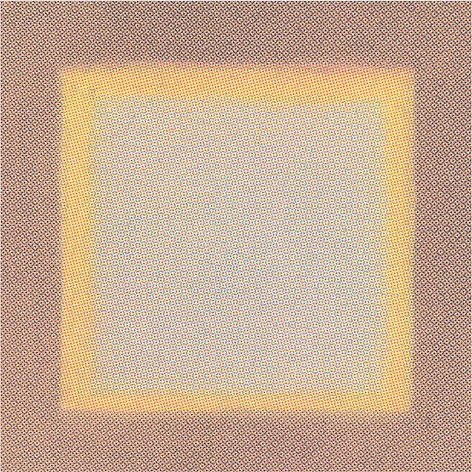 Will Long, DJ Sprinkles - acid trax · Album Review ⟋ RA