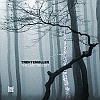Trentemoller - The Last Resort · Album Review RA