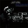 クラブ+ダンス 2discs DVD Jeff Mills Blue Potential NODD00065 NowonDVD /00220 LmpwZWc.jpeg